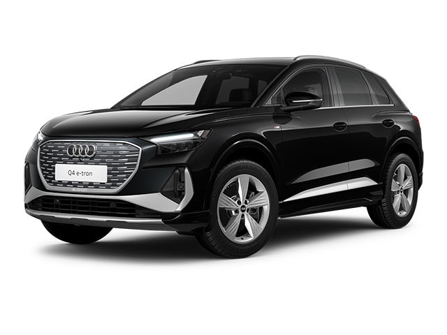 audi q4 e-tron 2023 WA1M2BFZ2PP071466 image audi q4 e-tron 2023 WA1M2BFZ2PP071466 image